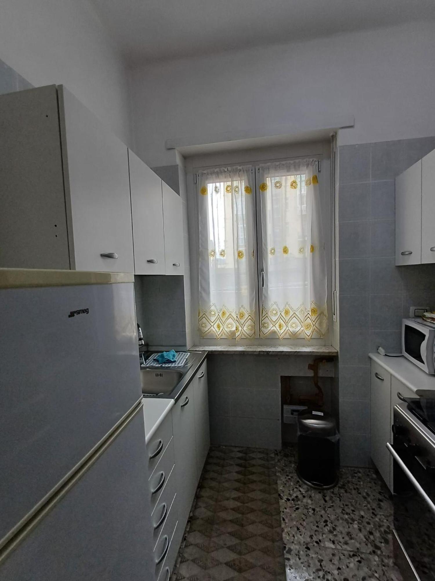 Apartment The Bull Stadium *
