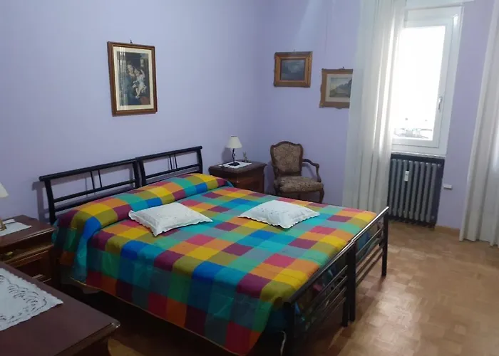 Hotel Offre The Bull Stadium