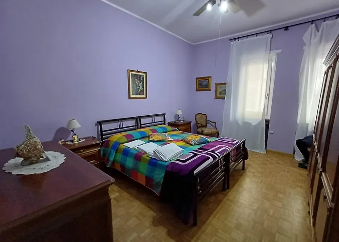 Hotel Offre The Bull Stadium